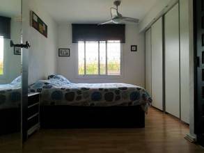 Thumbnail von ***Gepflegte Villa mit Swimmingpool und Gästewohnung im Raum Muchamiel***