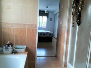 Thumbnail von ***Gepflegte Villa mit Swimmingpool und Gästewohnung im Raum Muchamiel***