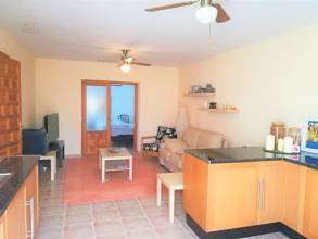 Thumbnail von ***Gepflegte Villa mit Swimmingpool und Gästewohnung im Raum Muchamiel***