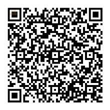 Thumbnail von ***Moderne Villen mit 4 Schlafzimmern, Dachterrassen mit Meerblick und optionalem Privatpool nur 600 m vom Strand***