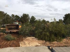 Thumbnail von ***Super Neubau-Villa in Moraira***