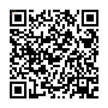 Thumbnail von ***Super Neubau-Villa in Moraira***