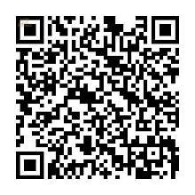 Thumbnail von ***Designer Villen mit 2 Schlafzimmern und Gemeinschaftspool***