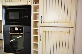 Thumbnail von ***Bei Denia - Villa mit Meerblick und Bergblick mit 3 Schlafzimmern und 3 Bädern, Pool, Kamin, Balkon, Terrasse etc.***