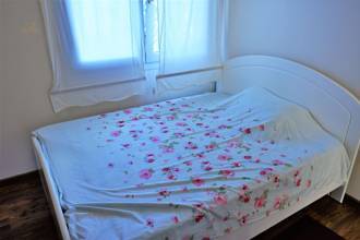 Thumbnail von ***Bei Denia - Villa mit Meerblick und Bergblick mit 3 Schlafzimmern und 3 Bädern, Pool, Kamin, Balkon, Terrasse etc.***