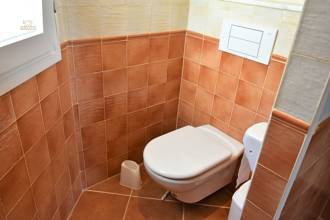 Thumbnail von ***Bei Denia - Villa mit Meerblick und Bergblick mit 3 Schlafzimmern und 3 Bädern, Pool, Kamin, Balkon, Terrasse etc.***