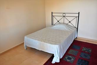 Thumbnail von ***Bei Denia - Villa mit Meerblick und Bergblick mit 3 Schlafzimmern und 3 Bädern, Pool, Kamin, Balkon, Terrasse etc.***