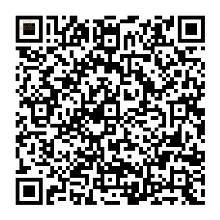 Thumbnail von ***Neubauprojekt einer Villa mit 3 Schlafzimmern und 2 Bädern im modernen Baustil auf einem großen Grundstück mit Schwimmbad***