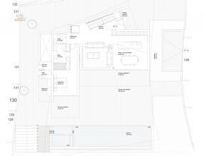 Thumbnail von *** TOP Neubau-Villa in Moraira***