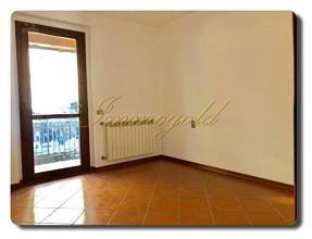 Thumbnail von Immogold schönes Reiheneckhaus in sonniger Lage mit Traumblick auf den Luganer See.