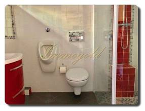 Thumbnail von Immogold schönes Reiheneckhaus in sonniger Lage mit Traumblick auf den Luganer See.