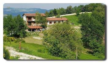 Thumbnail von Immogold, gepflegtes Landhaus in schöner Lage, nahe den Weinbergen und Alba