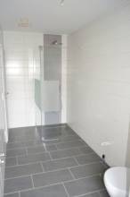 Thumbnail von Bezugsfreie helle Etagenwohnung mit 2 Balkonen am Finowkanal