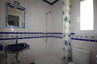 Thumbnail von ***Nähe Denia, sehr gut gelegene Doppelhaushälfte in einer kleinen Urbanisation mit Pool in Vergel***