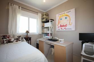 Thumbnail von ***Nähe Denia, sehr gut gelegene Doppelhaushälfte in einer kleinen Urbanisation mit Pool in Vergel***