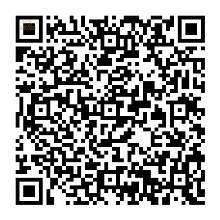 Thumbnail von ***Luxusvillen mit 4 Schlafzimmern, wunderschönen Natursteinelementen, Keller/Garage und Privatpool***