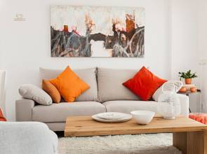 Thumbnail von ***Wunderschöne Penthouse-Wohnungen mit privater Dachterrasse in Hafennähe***