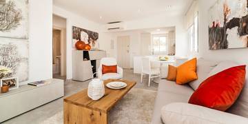 Thumbnail von ***Wunderschöne Penthouse-Wohnungen mit privater Dachterrasse in Hafennähe***