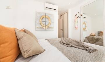 Thumbnail von ***Wunderschöne Penthouse-Wohnungen mit privater Dachterrasse in Hafennähe***