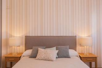 Thumbnail von ***Attraktive und komfortable 3-Zimmer-Erdgeschoss-Wohnungen mit Gemeinschaftspool in Golfanlage***