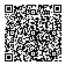 Thumbnail von ***Attraktive und komfortable 3-Zimmer-Erdgeschoss-Wohnungen mit Gemeinschaftspool in Golfanlage***