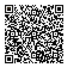 Thumbnail von ***Moderne Appartements mit 3 Schlafzimmern und Gemeinschaftspool nur 200 m vom Strand***