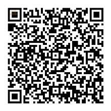 Thumbnail von ***Luxusvillen mit 3 Schlafzimmern, wunderschönen Natursteinelementen, Keller/Garage und Privatpool***