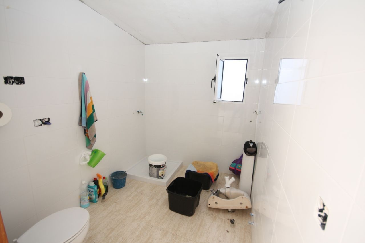 Thumbnail von ***Neuwertiges Restaurant mit eigener Wohnung in guter Lage von Denia***