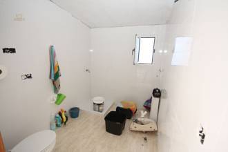 Thumbnail von ***Neuwertiges Restaurant mit eigener Wohnung in guter Lage von Denia***