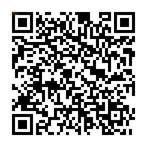 Thumbnail von ***Neuwertiges Restaurant mit eigener Wohnung in guter Lage von Denia***