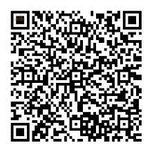 Thumbnail von ***Moderne Appartements mit 2 Schlafzimmern und Gemeinschaftspool nur 200 m vom Strand***