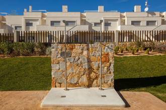 Thumbnail von ***Attraktive und komfortable 3-Zimmer-Obergeschoss-Wohnungen mit Gemeinschaftspool in Golfanlage***