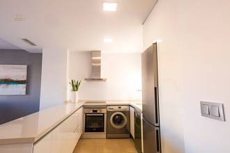 Thumbnail von ***Attraktive und komfortable 3-Zimmer-Obergeschoss-Wohnungen mit Gemeinschaftspool in Golfanlage***