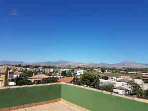 Thumbnail von ***Gepflegte Villa mit großzügigem Gästeapartment im Raum Muchamiel***