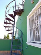 Thumbnail von ***Gepflegte Villa mit großzügigem Gästeapartment im Raum Muchamiel***