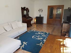 Thumbnail von ***Gepflegte Villa mit großzügigem Gästeapartment im Raum Muchamiel***