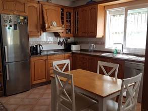 Thumbnail von ***Gepflegte Villa mit großzügigem Gästeapartment im Raum Muchamiel***