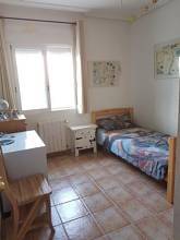 Thumbnail von ***Gepflegte Villa mit großzügigem Gästeapartment im Raum Muchamiel***