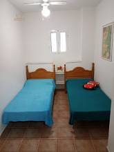 Thumbnail von ***Gepflegte Villa mit großzügigem Gästeapartment im Raum Muchamiel***