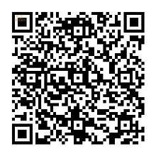 Thumbnail von ***Moderne Neubau-Villen mit Privatpool in ruhiger Lage am Ortsrand von Benijofar***