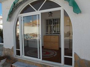 Thumbnail von ***Einfamilienhaus im Villenstyle mit 4 Schlafzimmern, Garage und privatem Pool***