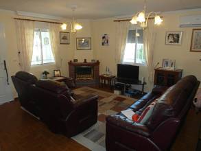 Thumbnail von ***Einfamilienhaus im Villenstyle mit 4 Schlafzimmern, Garage und privatem Pool***