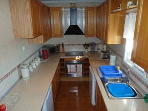 Thumbnail von ***Einfamilienhaus im Villenstyle mit 4 Schlafzimmern, Garage und privatem Pool***