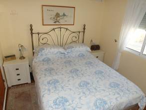 Thumbnail von ***Einfamilienhaus im Villenstyle mit 4 Schlafzimmern, Garage und privatem Pool***