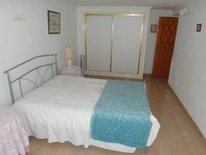 Thumbnail von ***Einfamilienhaus im Villenstyle mit 4 Schlafzimmern, Garage und privatem Pool***