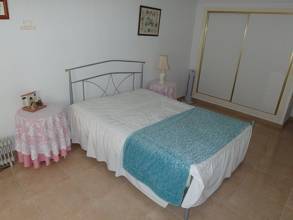 Thumbnail von ***Einfamilienhaus im Villenstyle mit 4 Schlafzimmern, Garage und privatem Pool***