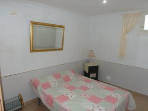 Thumbnail von ***Einfamilienhaus im Villenstyle mit 4 Schlafzimmern, Garage und privatem Pool***