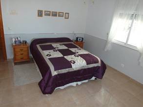 Thumbnail von ***Einfamilienhaus im Villenstyle mit 4 Schlafzimmern, Garage und privatem Pool***