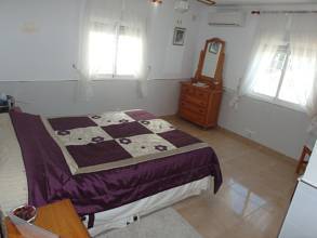 Thumbnail von ***Einfamilienhaus im Villenstyle mit 4 Schlafzimmern, Garage und privatem Pool***