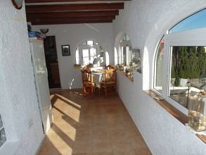 Thumbnail von ***Einfamilienhaus im Villenstyle mit 4 Schlafzimmern, Garage und privatem Pool***